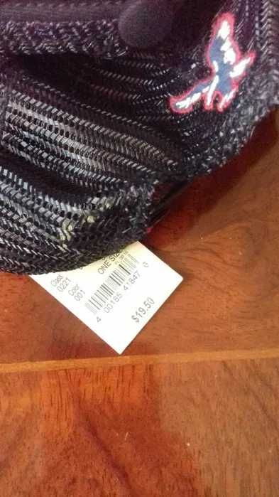Acessórios (Bonés, Cintos, Relógios, Gorros, Óculos Sol, etc)