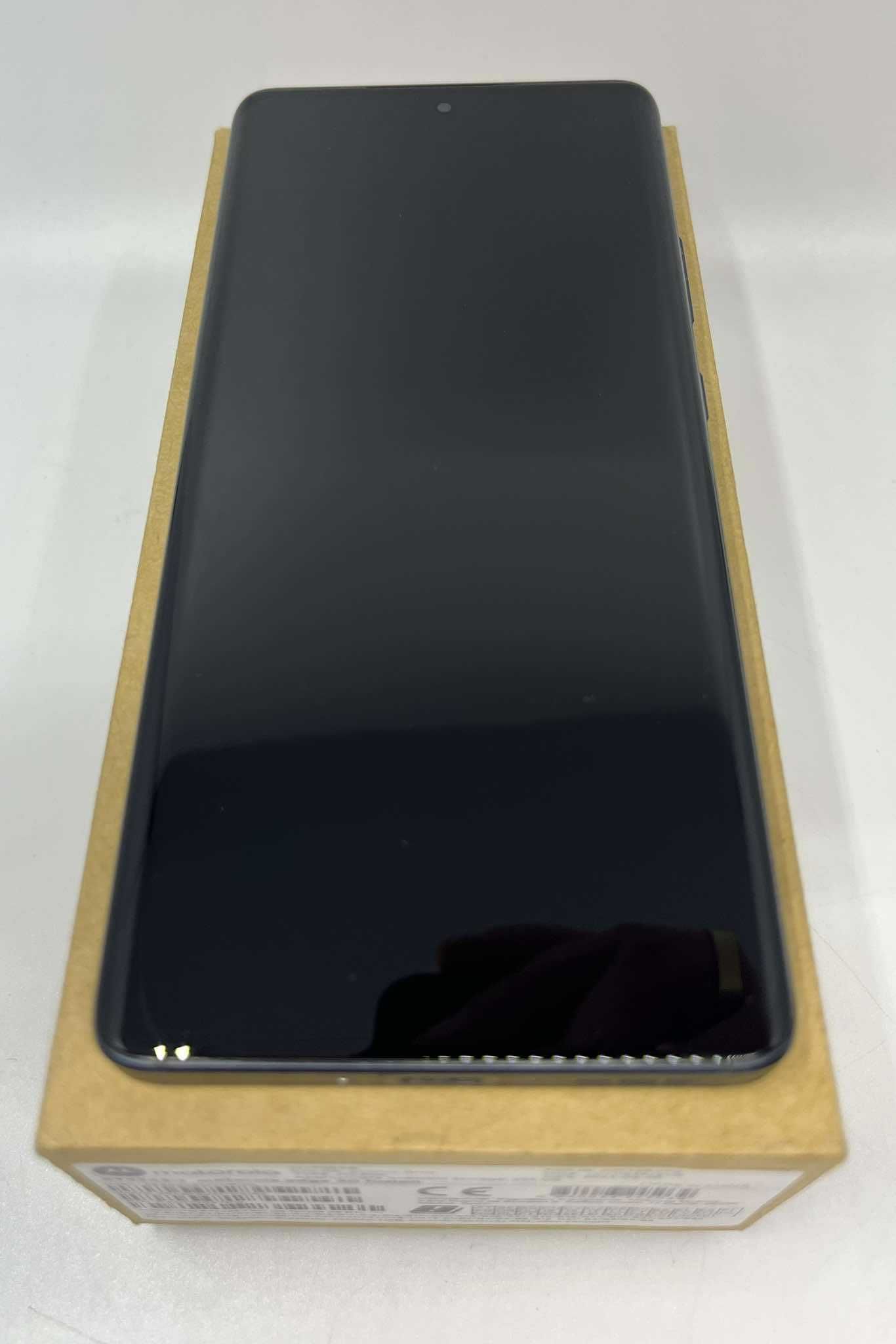 Motorola Edge 30 Fusion 12/256GB