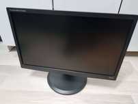 Monitor iiyama Prolite b2274hds-2