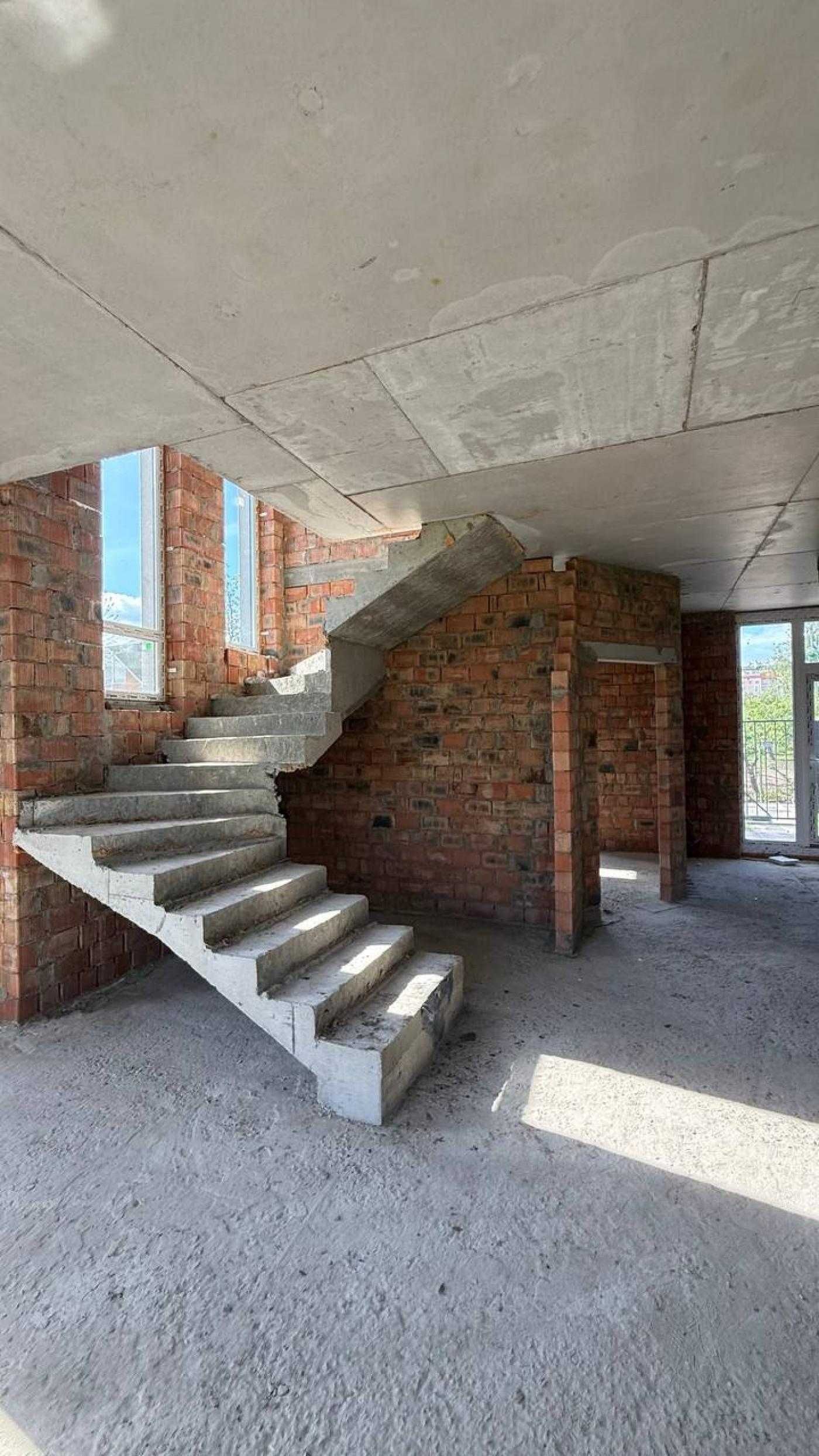Продаж | Будинку | Нові Петрівці | 110 м2