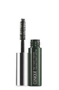 Clinique High Impact Mascara туш для вій