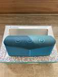 Głośnik Bluetooth Logitech X300