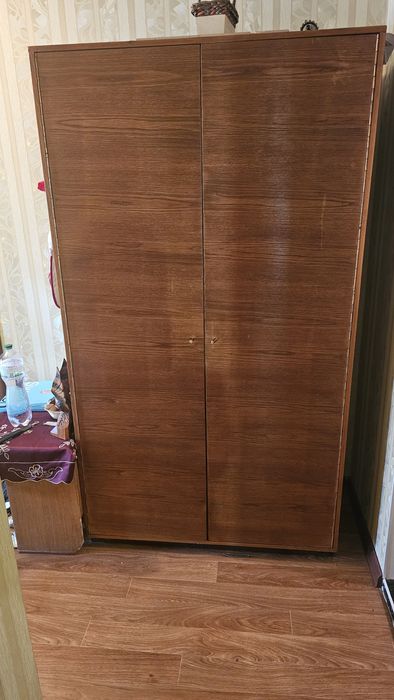 Шафа не дорого самовивіз