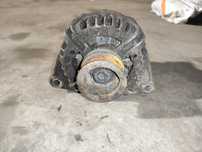 Mercedes CLK W208 2.0 alternator firmy Bosch 90A A012.154.0302 i inne