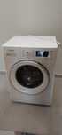 Pralka whirlpool 9kg
