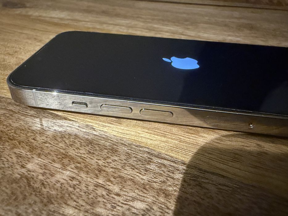 Iphone 13 Pro 128 GB