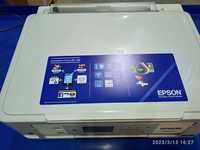 Epson XP -435 expression home