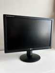 Monitor LG FLATRON W1934S