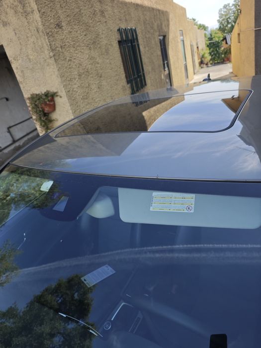 MERCEDES E 250 BLUEEFFICIENCY 2.2 204CV