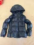 Куртка Benetton 120