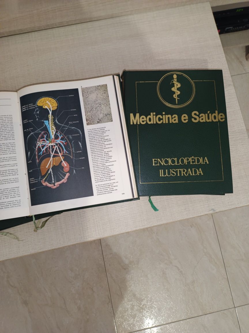 Conjunto de Coleções (54 volumes). Todos os 54 livros por 4 euros.