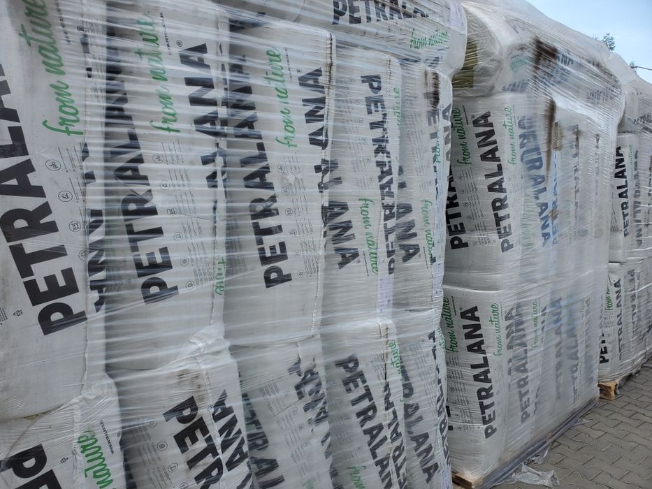 Екструдований пінопласт Polyboard Penoboard