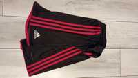 Spodenki sportowe Adidas 152