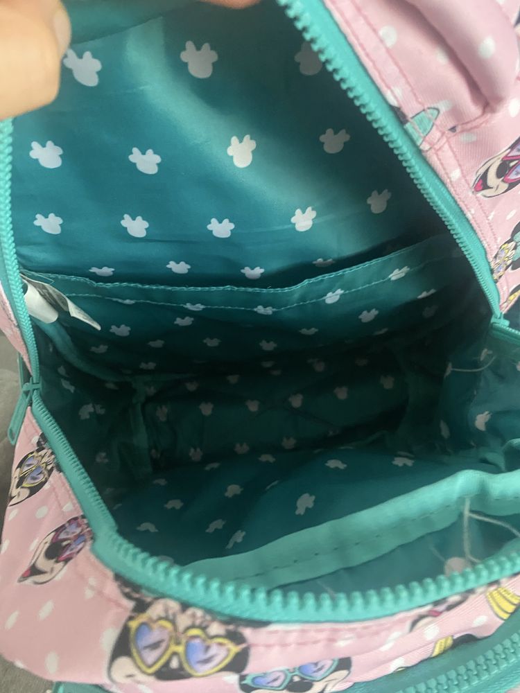 Plecak szkolny coolpack