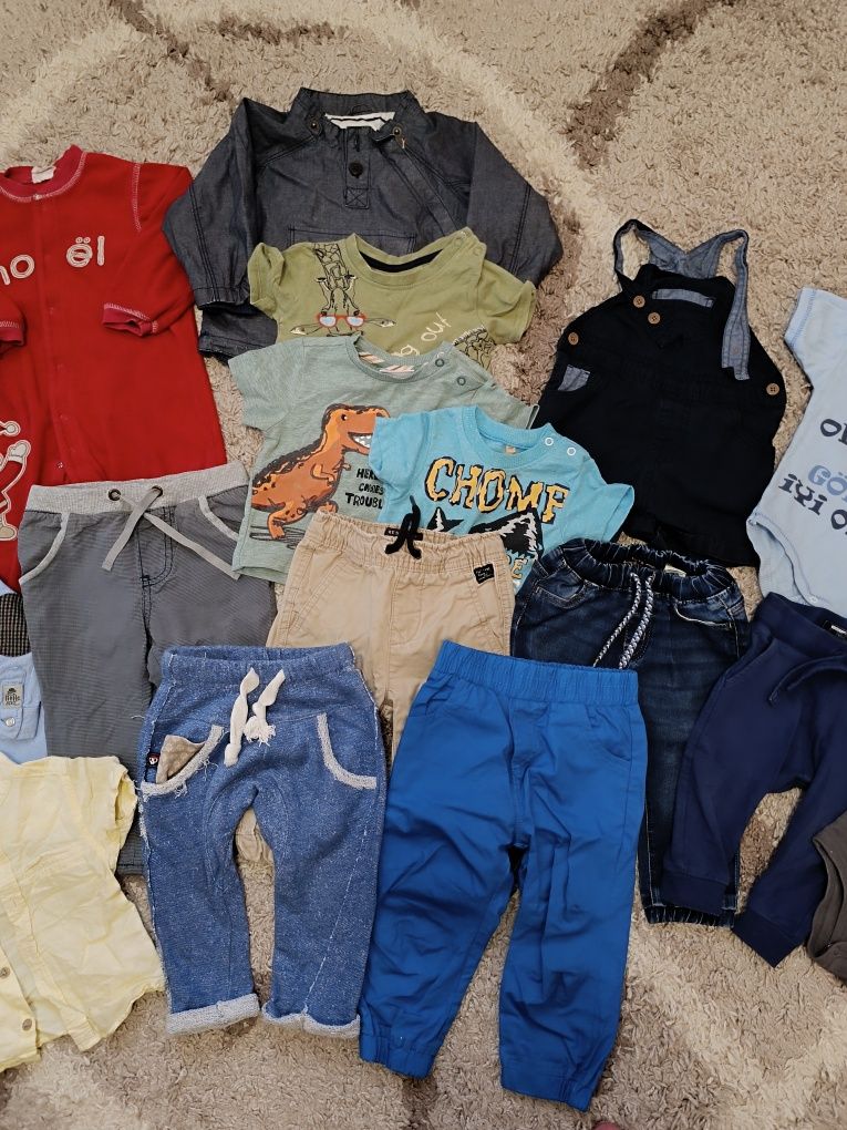 Одяг для хлопчиків дитячий одяг одежда для мальчика