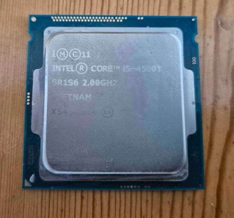 Material Informático