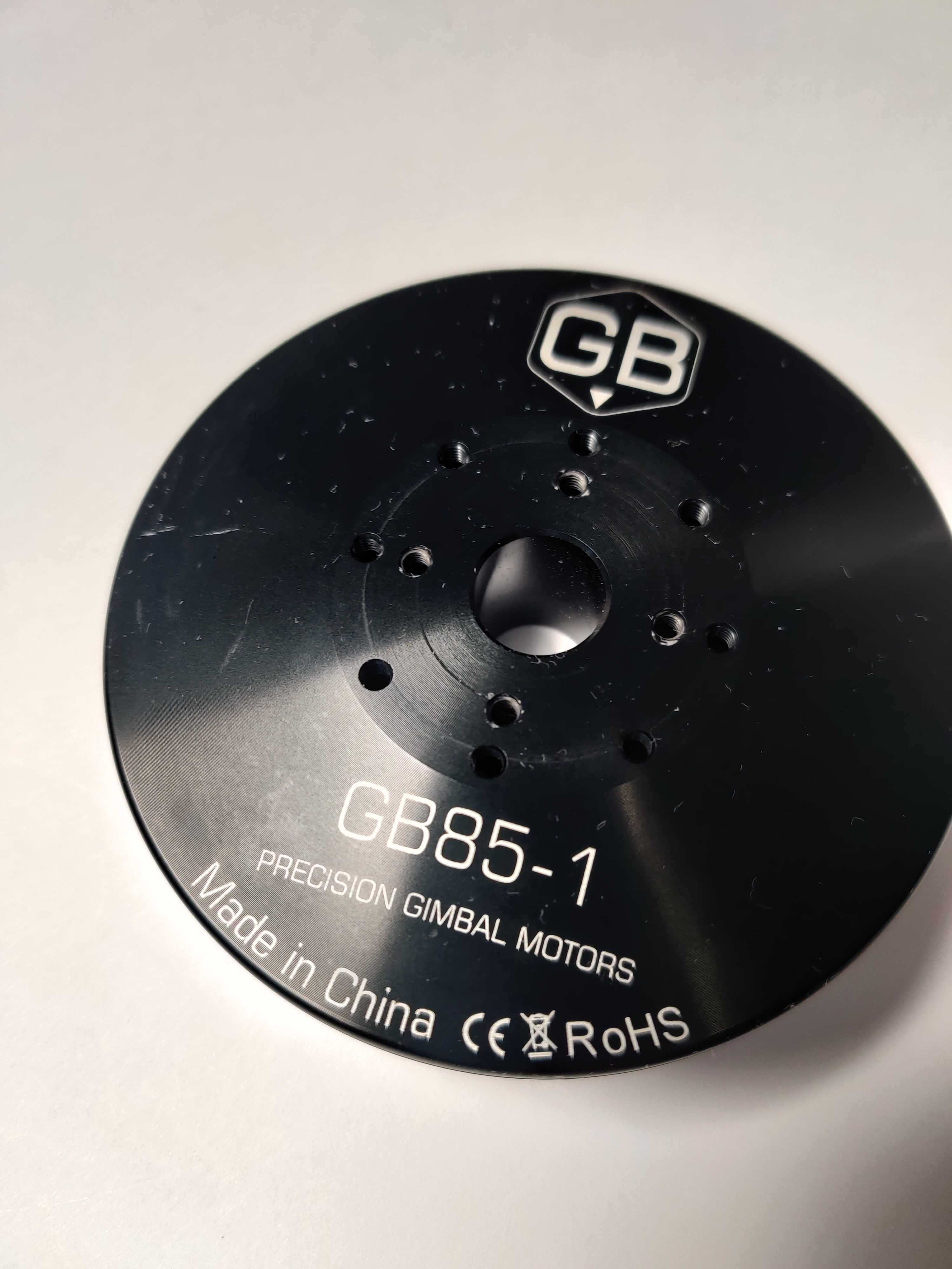 Motores T-Motor GB85 (gimbal)