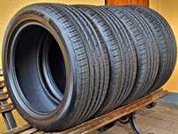 Hankook Ventus S1 evo2 SUV 235/50R19 99V FR Rok 2024.23 - Nowe