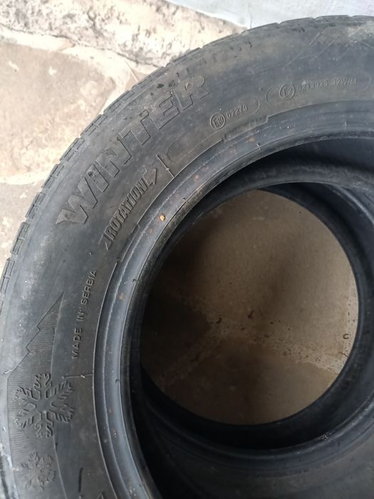 R 185.65.15 зима пара зимние