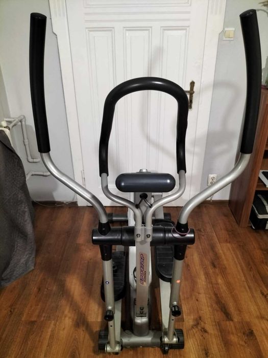 Orbitrek  e2000 SportTOP