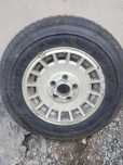 Felga aluminiowa Ford Granada MK2 A 79rok