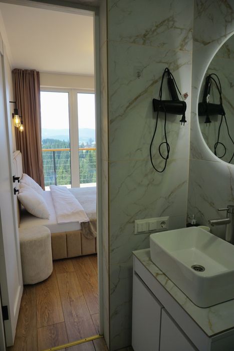 Здається котедж, оренда житла Буковель Яблуниця