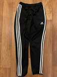 Штани adidas