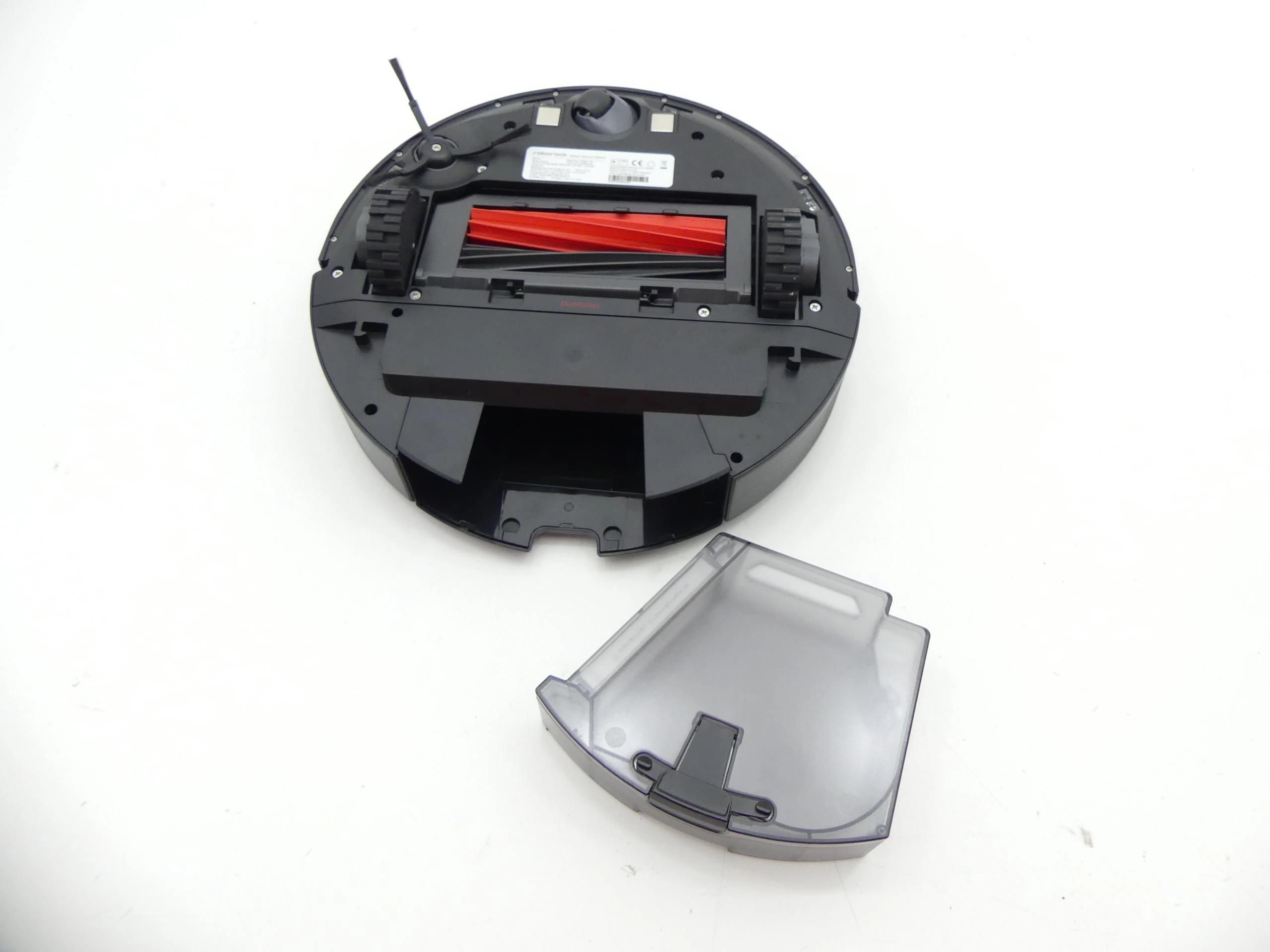 OUTLET Roborock Q5 Pro+ FV23% PL GW