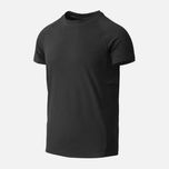 Футболка Functional Quickly Dry Helikon-Tex