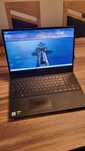 Laptop Lenovo Legion Y540 I7-9750H 24GB RAM GTX1660Ti W11 stan idealny