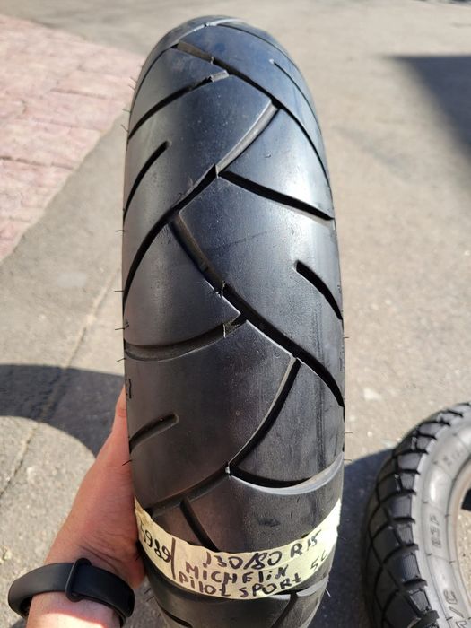 140/90R15 Склад великий вибір 130 90 80 15