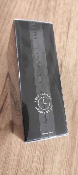 Perfumy, woda toaletowa  DAVID BECKHAM INSTINCT 75 ml