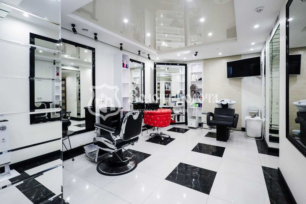 Комерція, 5к. Євроремонт. ЖК «Дмитрівський», Дмитрівка Бучанський р-н