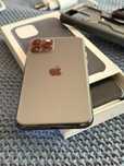 iPhone 11 Pro Space Gray 512GB