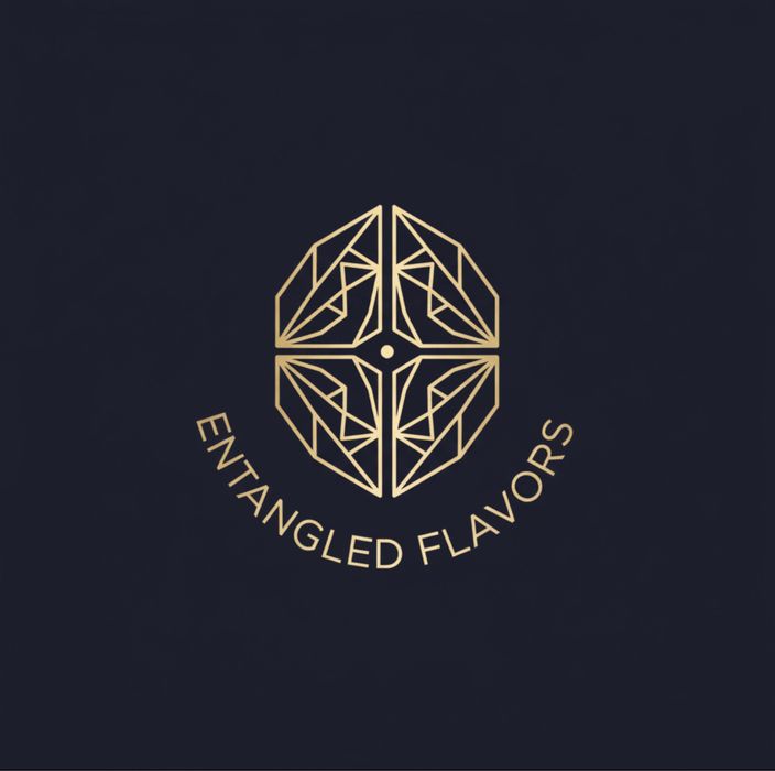 Аватарки, превю, логотипи НЕДОРОГО