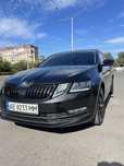 Продам Skoda a7!!!