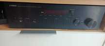 Sprzedam Yamaha r-n 402d