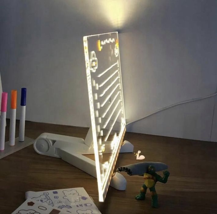 Tablica do rysowania