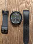 Samsung Galaxy Watch 5 Pro LTE
