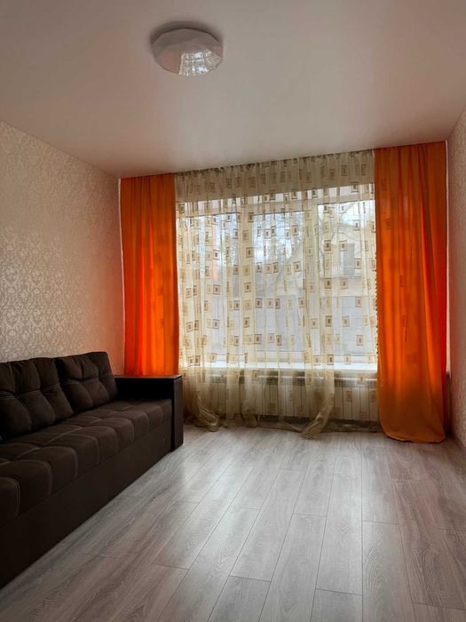 Оренда 2х-тної квартири в Курортному місті Ворзель !