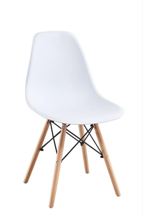 Cadeira para escritoio ou quarto