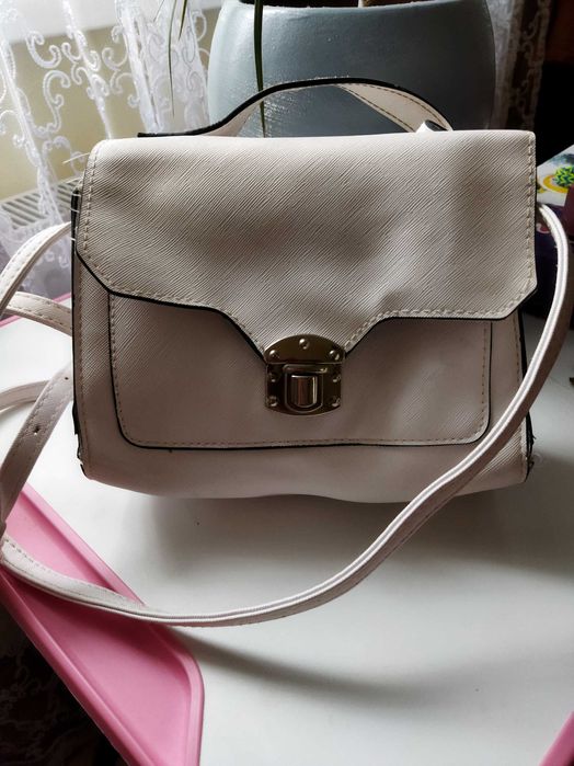 Сумка, стан гарний