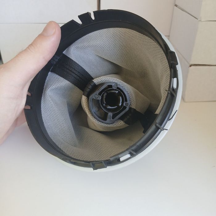 Skoda Octavia А5, Fabia 2(5 або 6 передач)