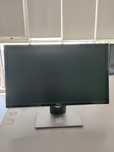 Продам монітор Dell