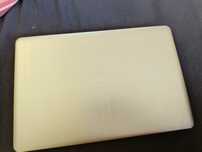 Laptop Asus używany