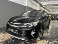 Kia Stonic 1.2 Dynamic