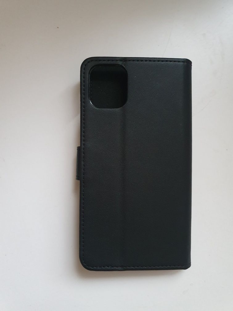 Etui iPhone XR/11