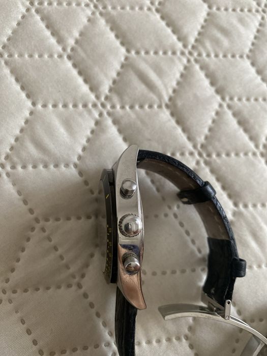 Relógio Tissot PRS516