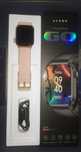 Smartwatch Kiano Watch Go