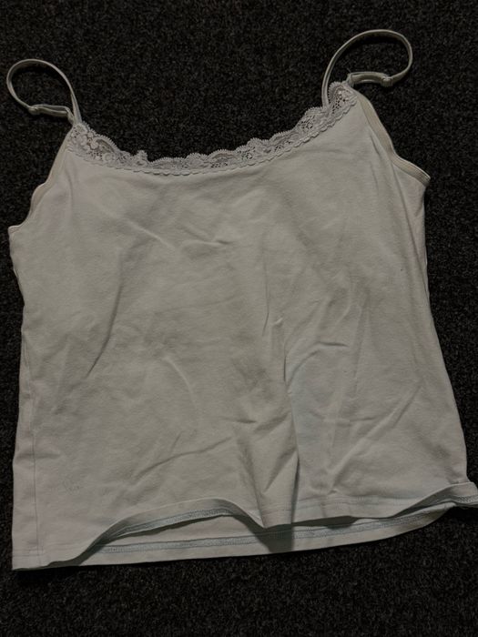 майка з підкладкою